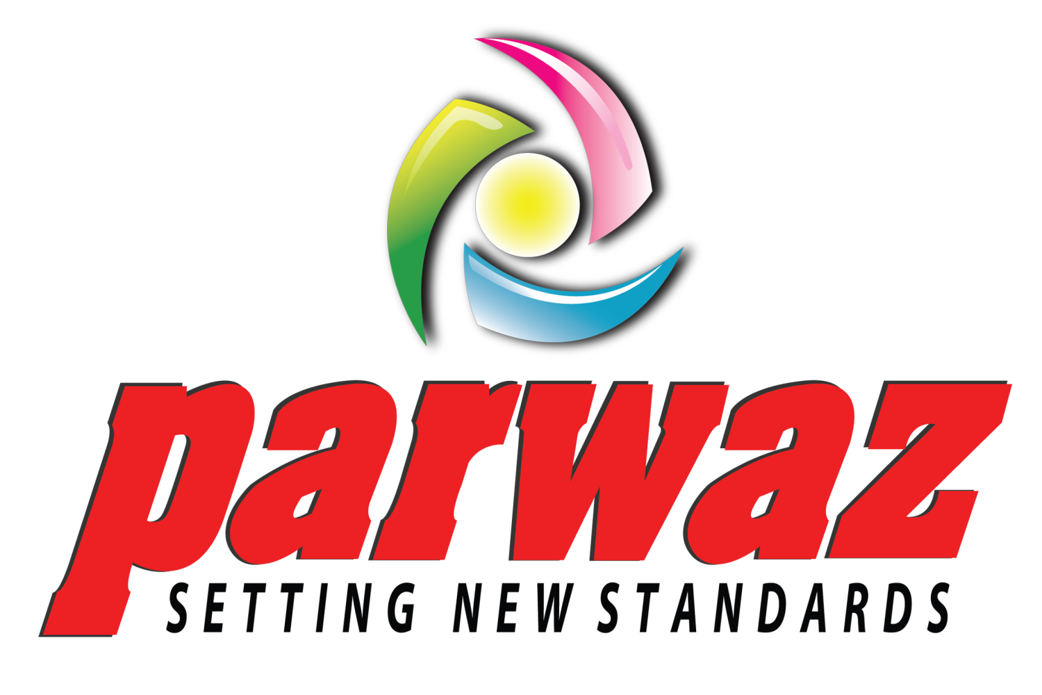 Parwaz