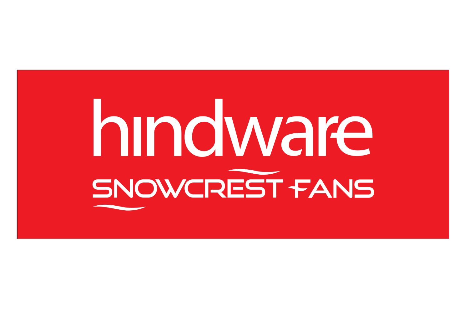 Hindware