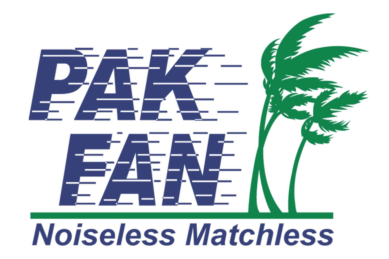 Pak