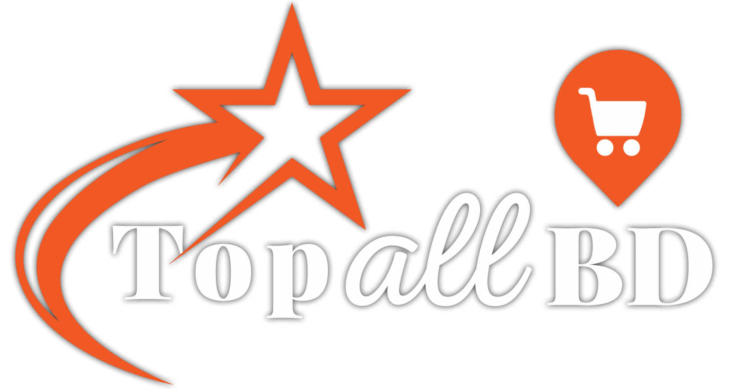 TopAllBD