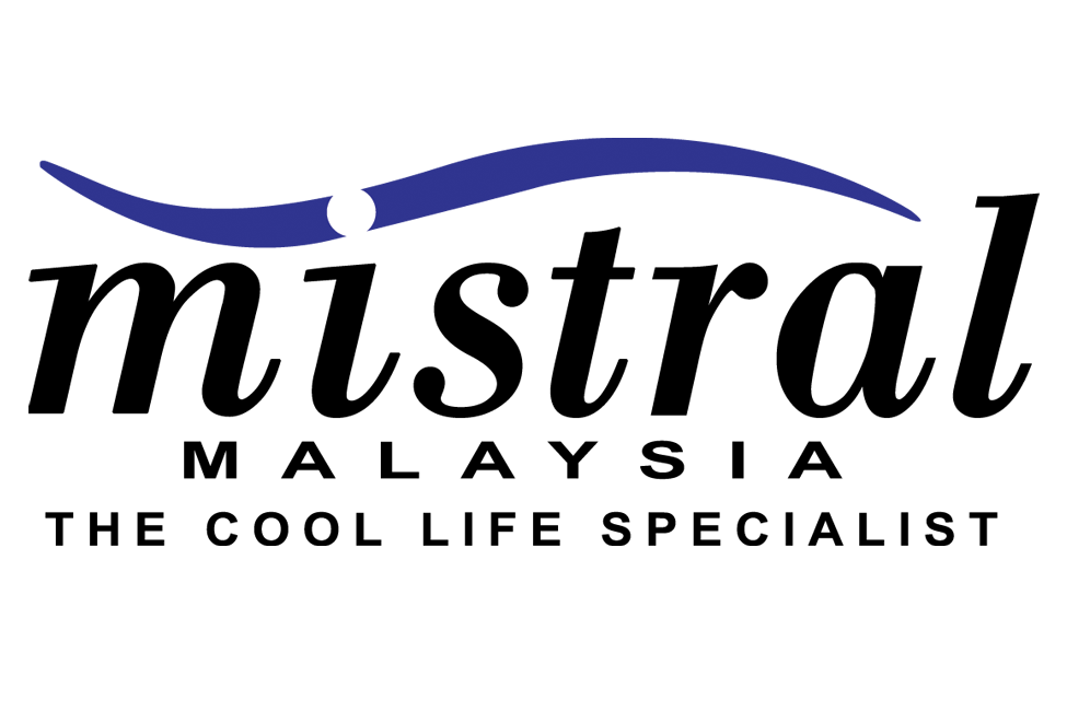 Mistral
