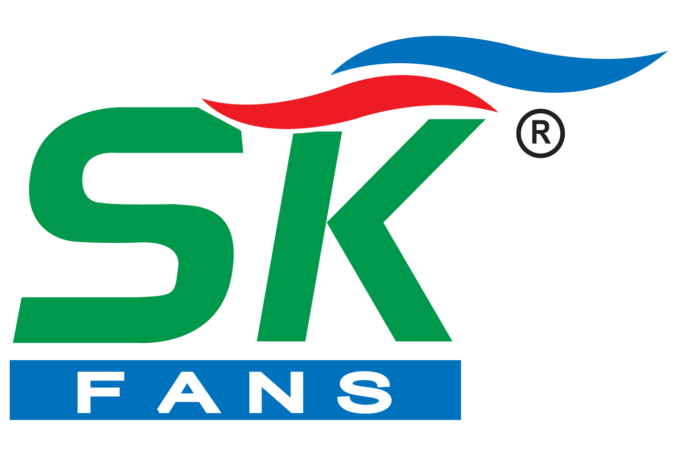 SK