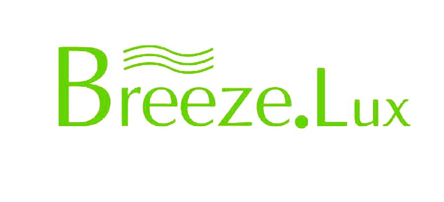 Breeze.Lux